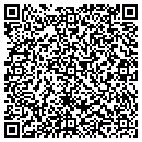 QR code with Cement Miami Terminal contacts