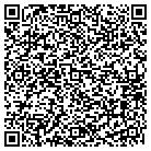 QR code with Martin Plumbing Inc contacts