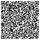 QR code with Burnt Store Sales Information contacts