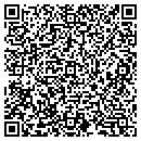 QR code with Ann Banks Eliza contacts