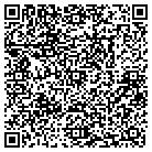 QR code with Lock & Key Storage Inc contacts