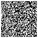 QR code with Reed's Service Center contacts