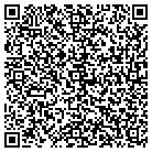 QR code with Grossmann Air Conditioning contacts