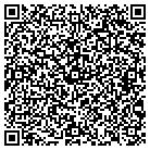 QR code with Brass Anchor Pub & Grill contacts
