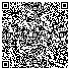 QR code with Spectrum Construction Mgmt Inc contacts