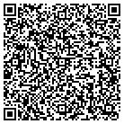 QR code with Willie's Lawn Service contacts