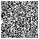 QR code with Bruce Hengst contacts