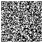 QR code with The Quarterman Group LLC contacts