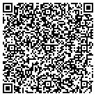 QR code with Actsys Air & Water Systems Inc contacts