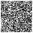 QR code with Precision Design Builders contacts