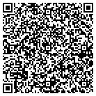 QR code with Jacks Cracker Airboat Tours contacts