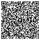 QR code with Mary Kay Rep contacts