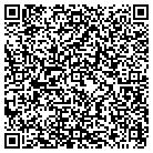 QR code with Media Solutions Group Inc contacts