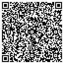 QR code with Cast Stone Designs contacts