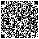 QR code with Cromwell Concrete Products Inc contacts