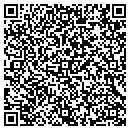 QR code with Rick Ferguson Inc contacts