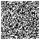 QR code with Academy Of Intl Studies Abroad contacts