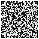 QR code with Pat's Tires contacts