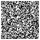 QR code with All In One Real Estate contacts