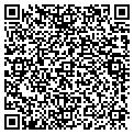 QR code with Flair contacts