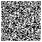 QR code with Your Simplicity Staff contacts