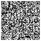 QR code with United Amputee Services Assoc contacts