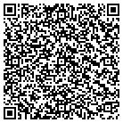 QR code with Griffis & Sons Fiberglass contacts