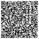 QR code with Jimmys Wrecker Service contacts