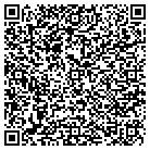 QR code with Conway's Grading & Landscaping contacts