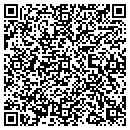 QR code with Skillz Arcade contacts