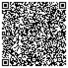 QR code with Suzies Glass Menagerie contacts