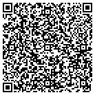 QR code with Philip M Wilson Attorneys contacts