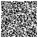 QR code with Sea and Ski contacts