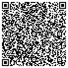 QR code with Osat International Corp contacts