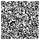 QR code with Wesjax Development Company contacts