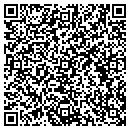 QR code with Sparklite Inc contacts