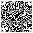 QR code with Beauty With Granite Inc contacts