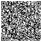QR code with Bedrock International contacts