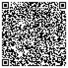 QR code with Judy Uhland Support Service contacts
