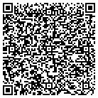 QR code with Technology Partners Consulting contacts