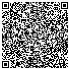 QR code with Brazil Marmol & Granite contacts