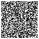 QR code with Choice Marketing contacts