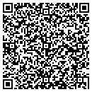 QR code with Cas Marble & Granite Inc contacts