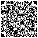 QR code with Richard Welch contacts