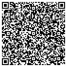 QR code with Timeless Elegance Jewelers Inc contacts