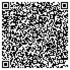 QR code with Wilderness Hils R V Prk/Cmgrnd contacts