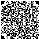 QR code with Offices By The Sea Inc contacts