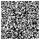 QR code with Divers Direct Outlet contacts