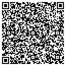 QR code with One Ave Inc contacts