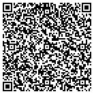 QR code with Forti Layne Entertainment contacts